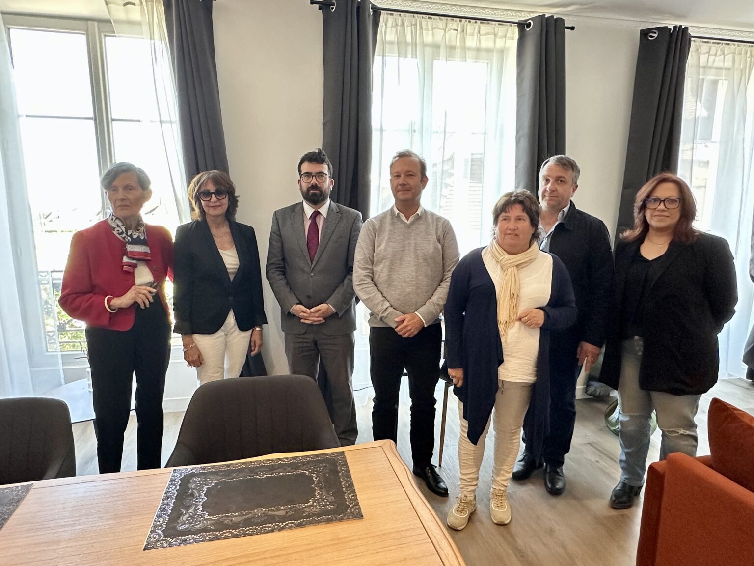 Autun : des investissements hôteliers au service de l'attractivité touristique