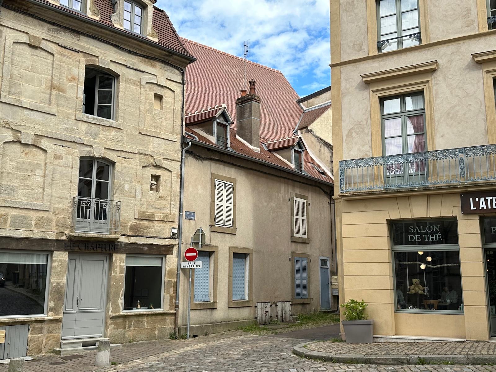 Rénovation des logements : une date limite fixée pour les bénéficiaires