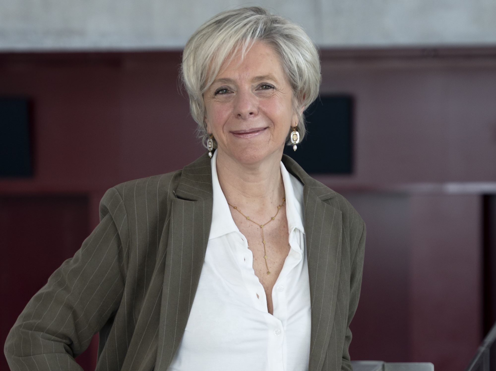 «L’événementiel demeure un investissement stratégique»