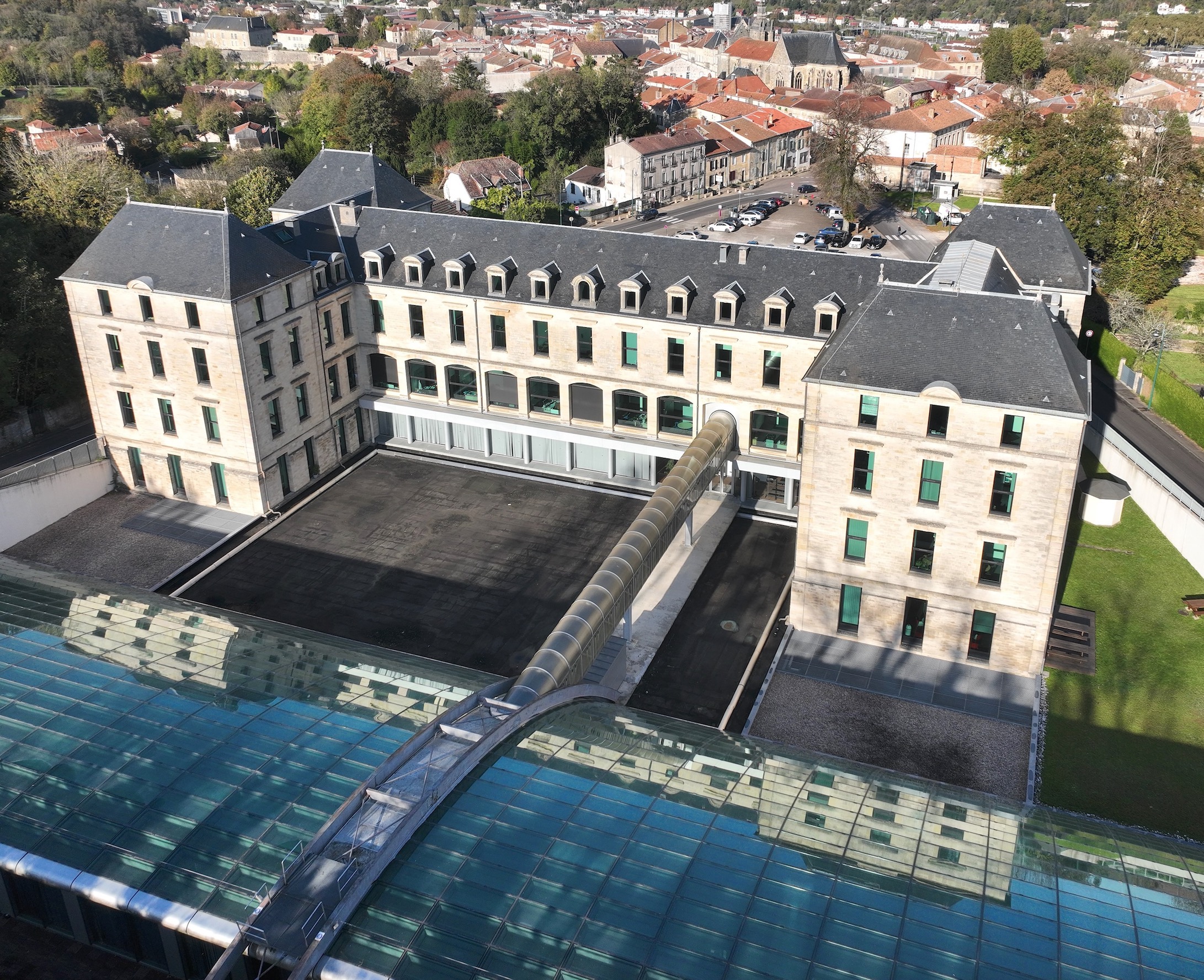 RSA : un accompagnement individualisé et renforcé payant en Meuse