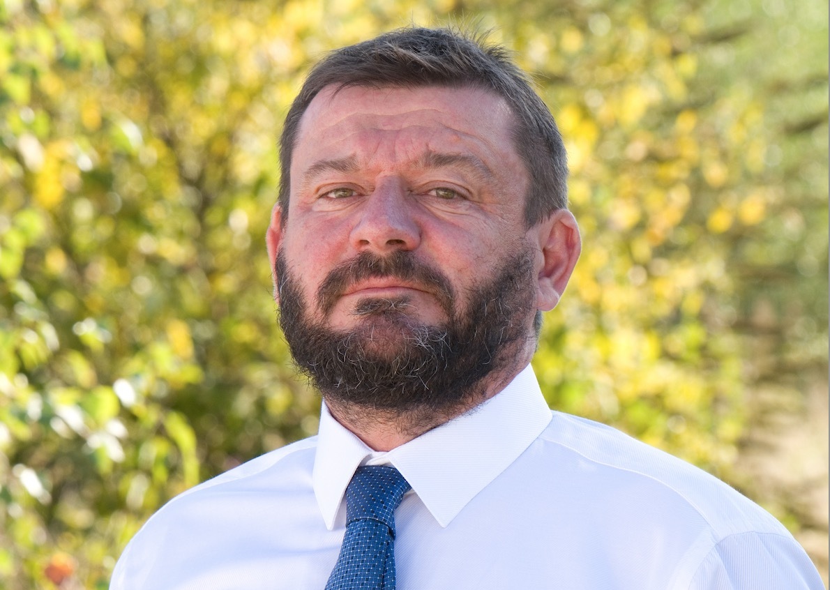 Le cri du cœur du BTP de la Meuse