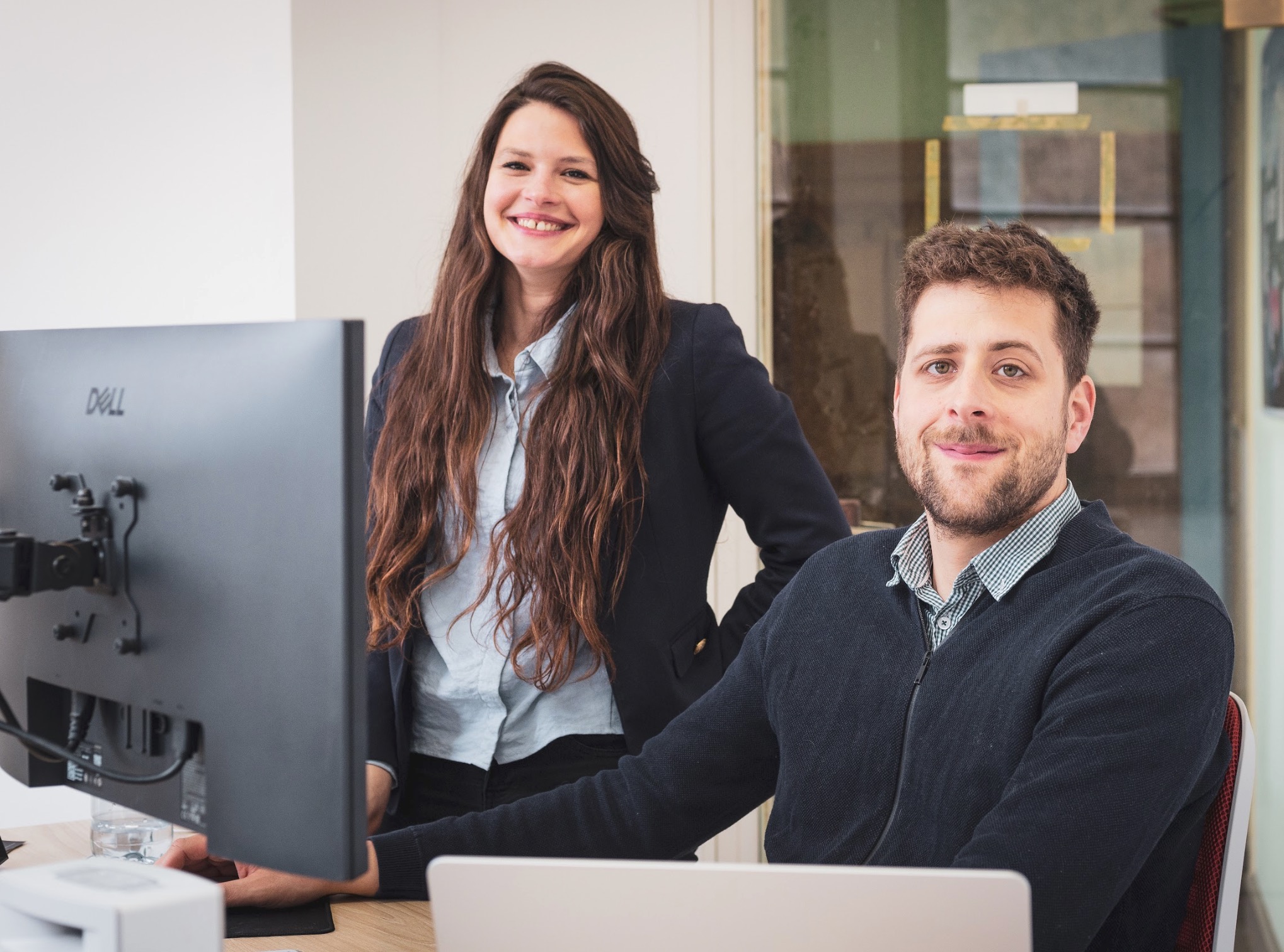 L’IA à hauteur de PME