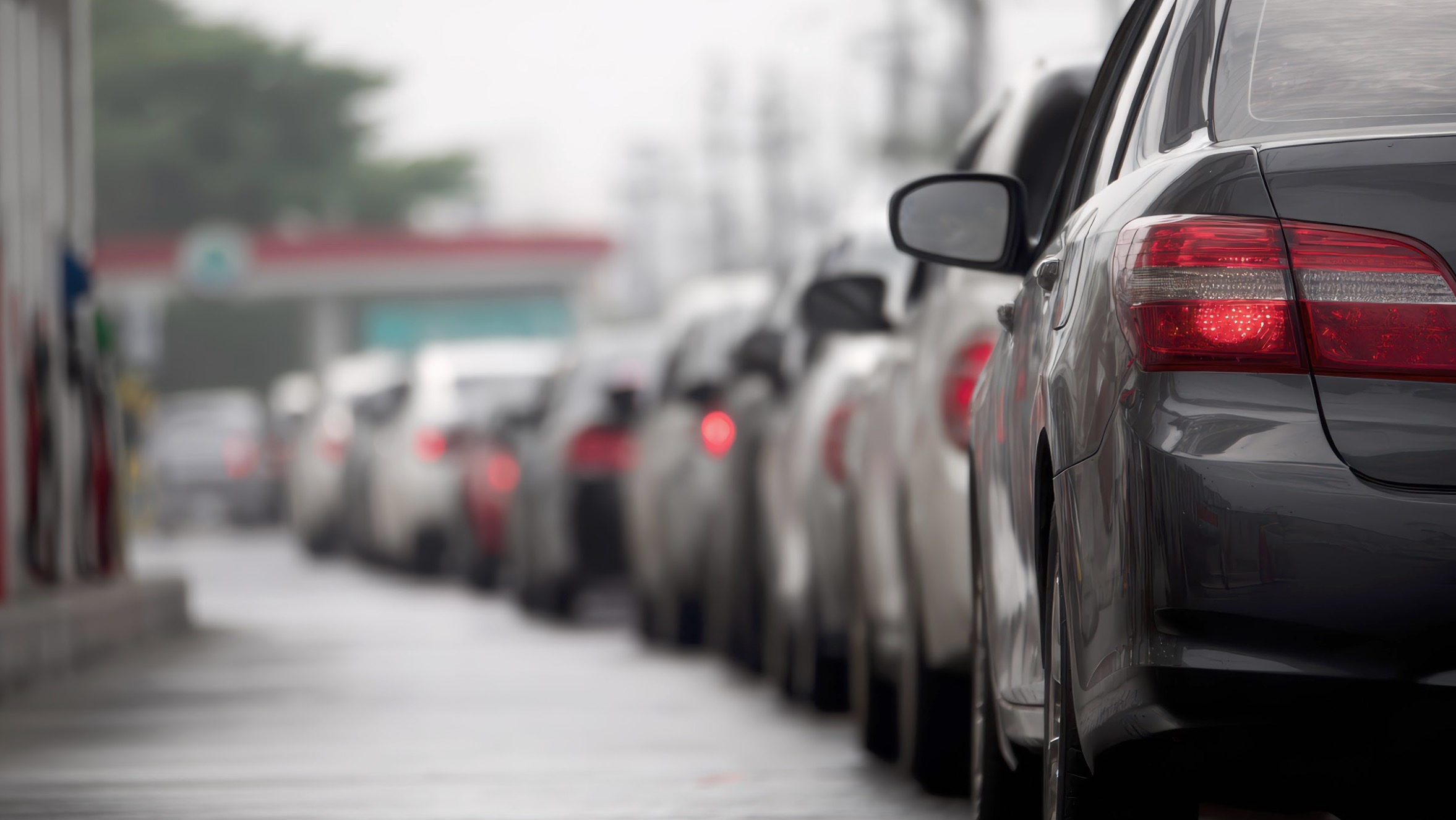 Tenir Encore et toujours