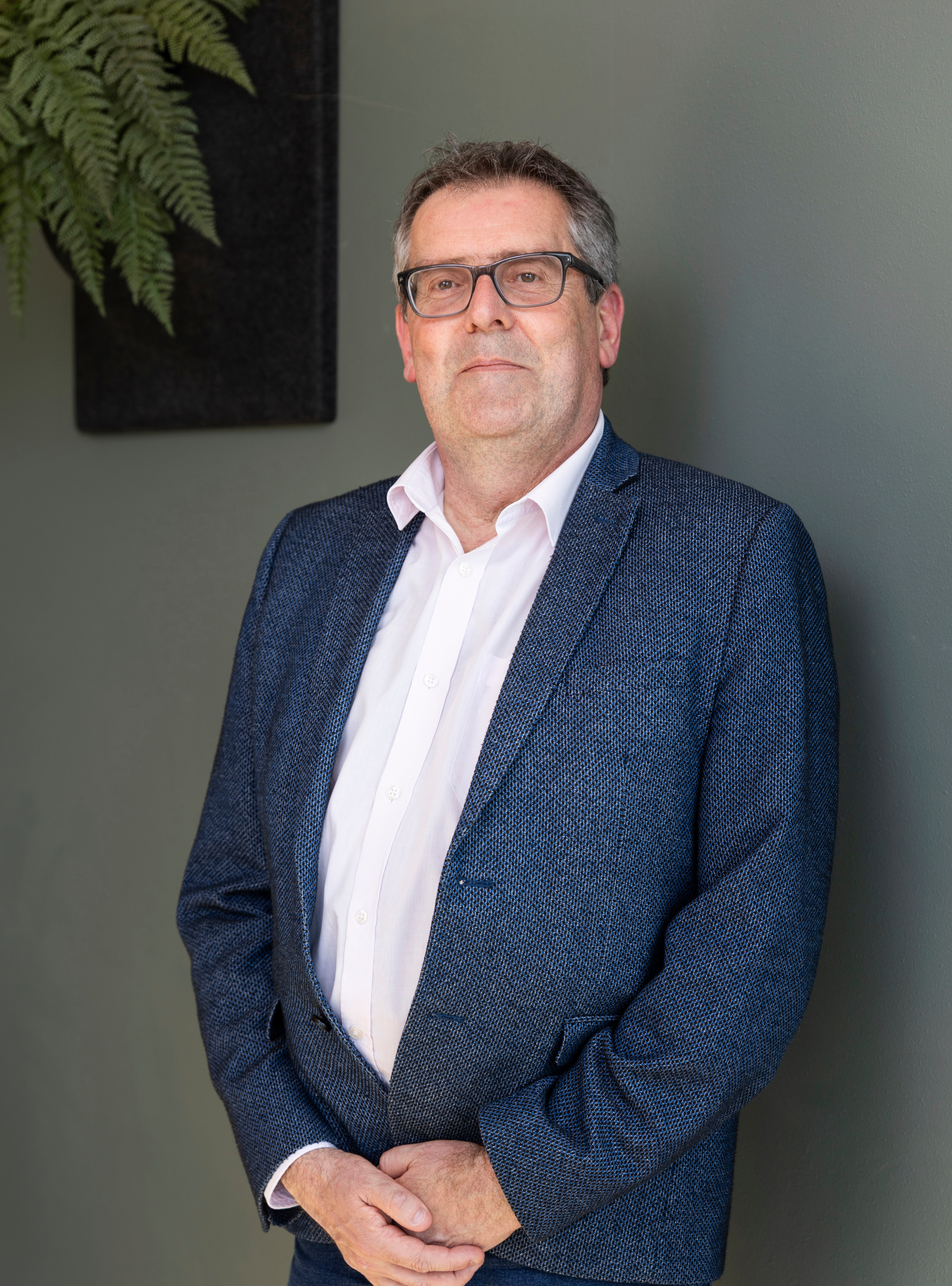 CCMO Mutuelle : la prévention, le cœur de la santé en entreprise