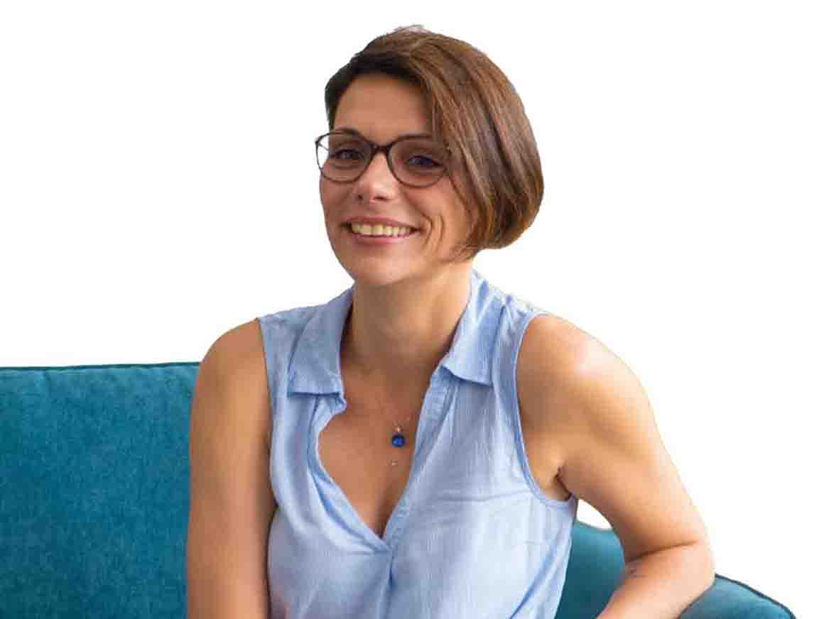 Comment financer et structurer la formation dans votre entreprise en 2026 ?