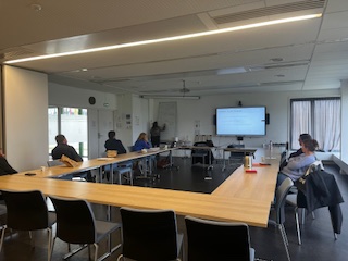 Meuse : l’élevage bovin affine ses leviers de performance économique