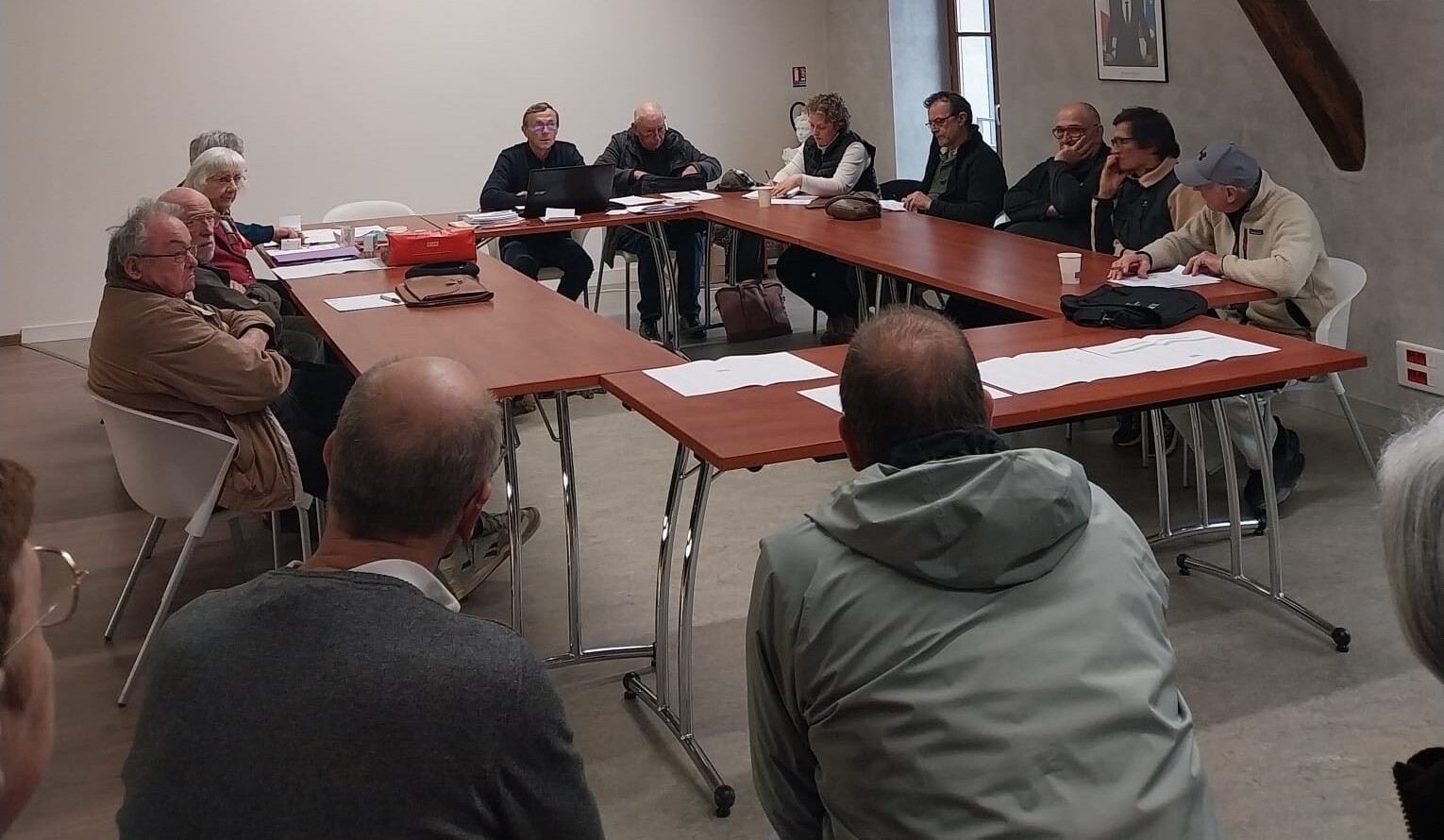 Meuse : une filière trufficole en structuration autour de la valorisation agricole