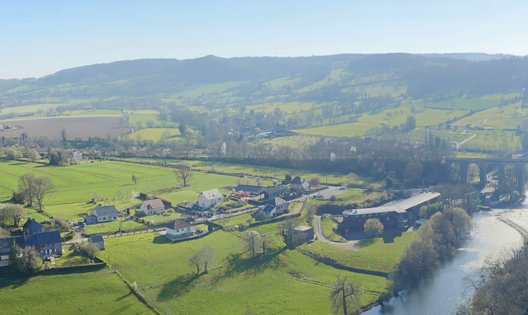 Normandie : une filière agricole alternative en consolidation