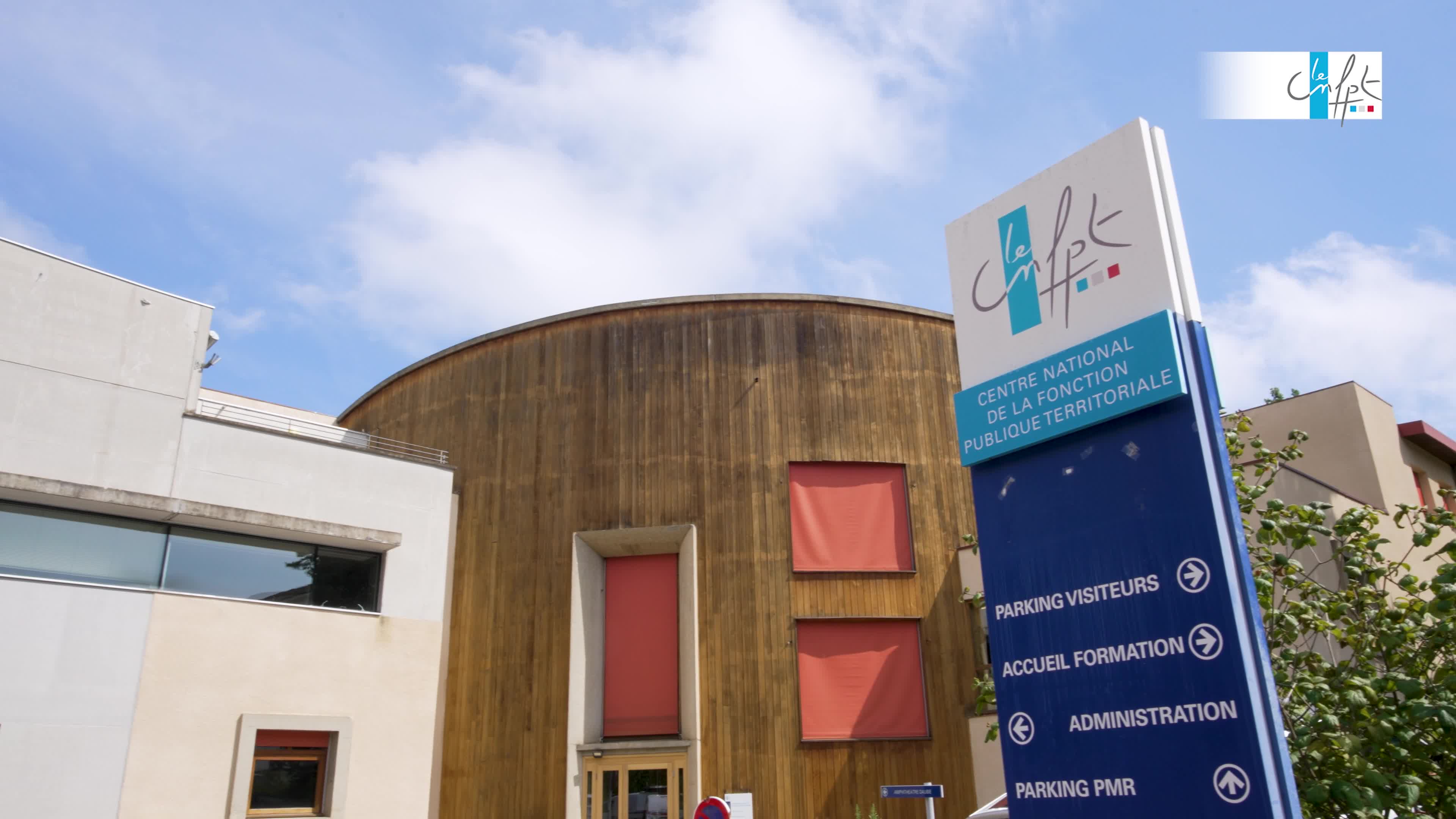 Le Département de la Somme défend le droit à la formation de ses agents