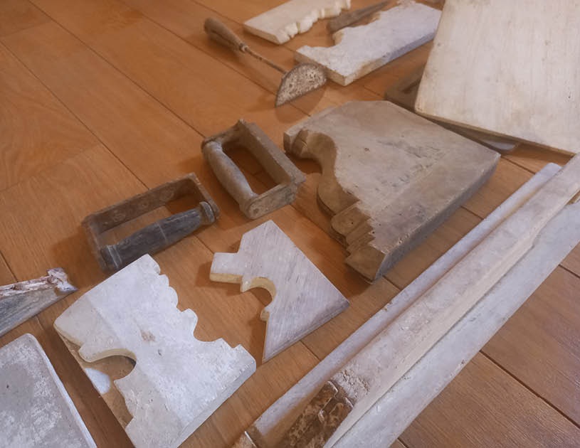 Montmédy : les métiers d’art mis en lumière pour soutenir les savoir-faire locaux