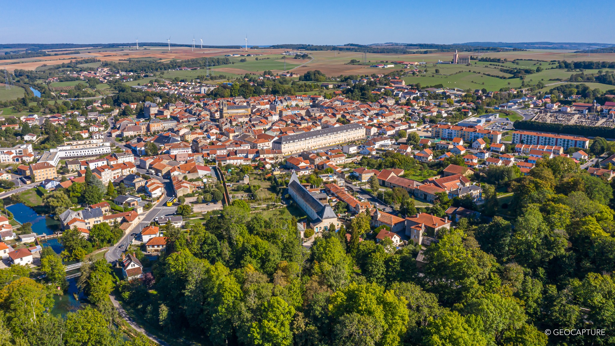 Meuse : un rendez-vous professionnel du tourisme face aux enjeux de visibilité numérique