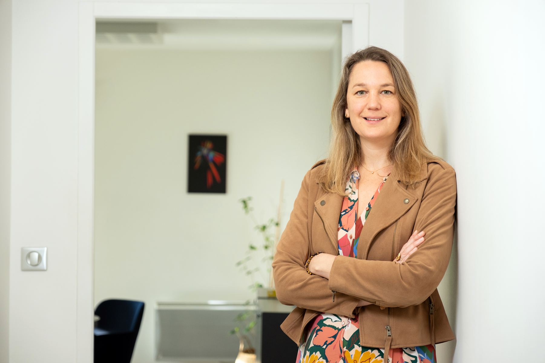L'intérêt du contrat de mariage pour les entrepreneurs