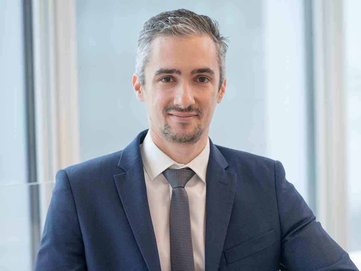 Face aux risques, des stratégies de contournement