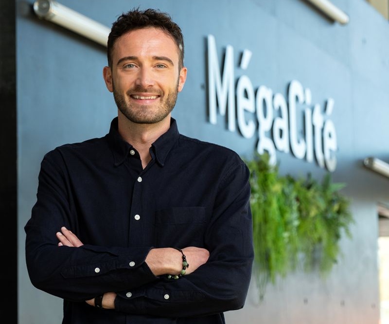 La Foire-Expo de Picardie a 100 ans