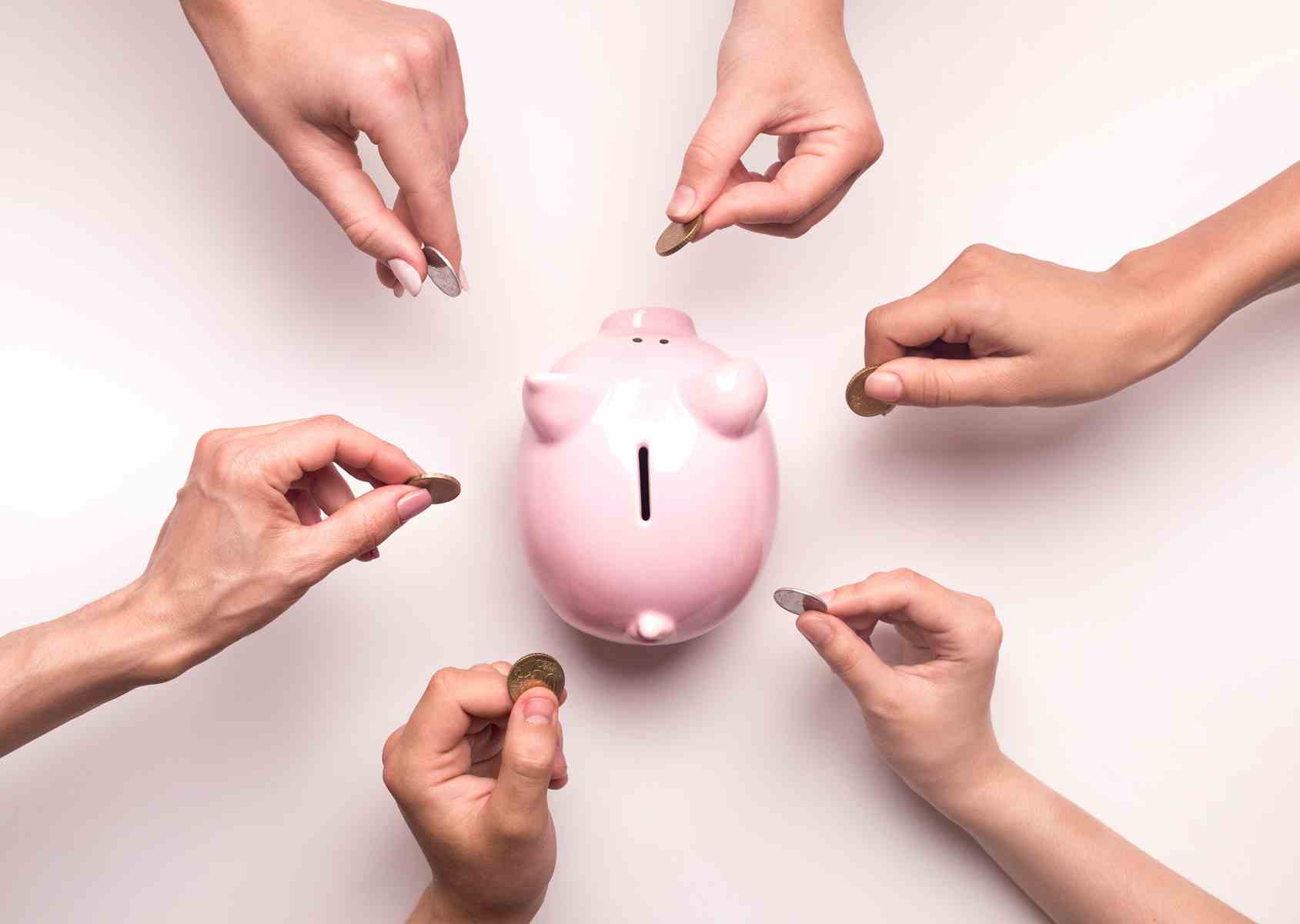 Le crowdfunding, allié de l’économie réelle