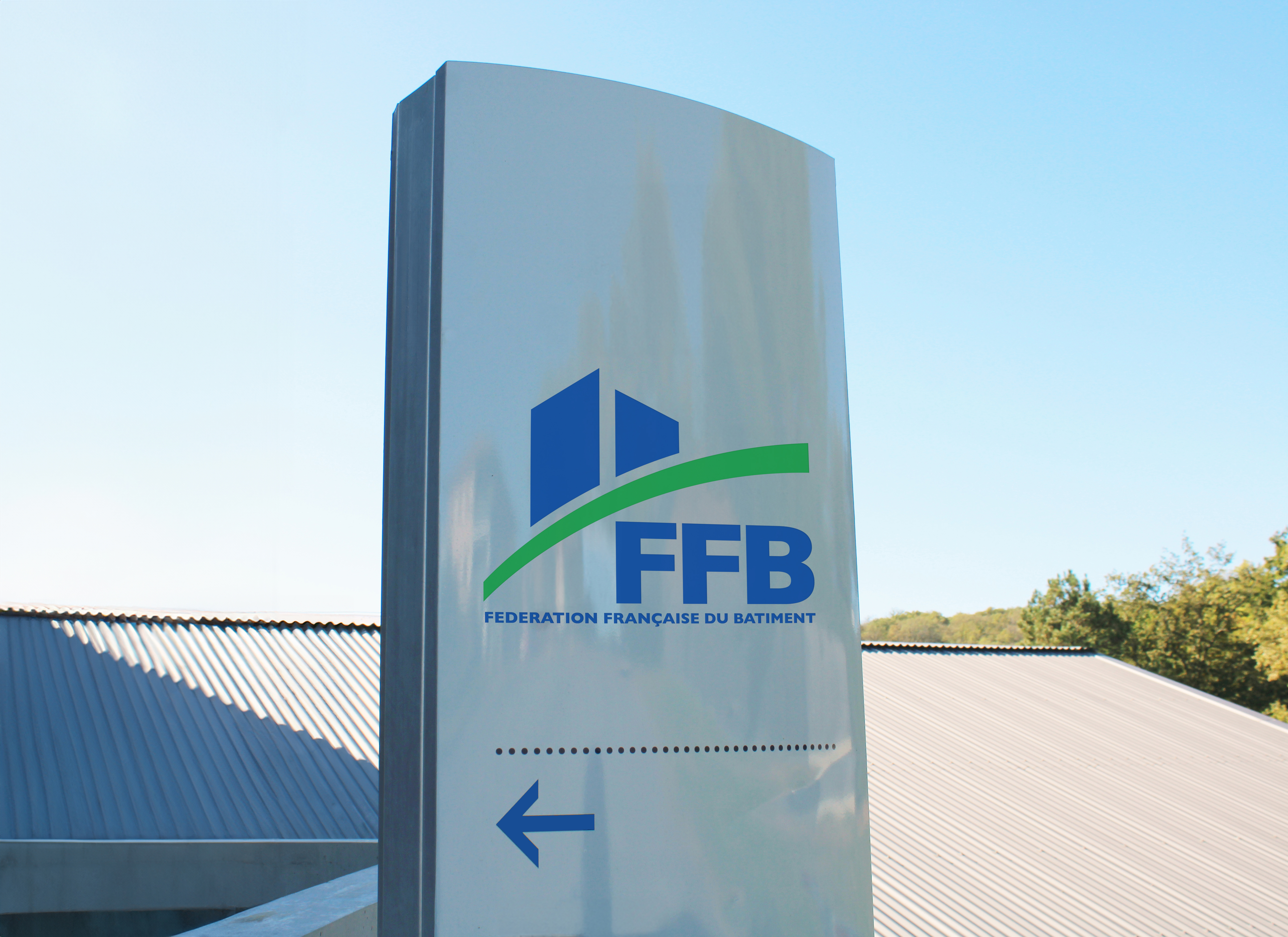 Bâtiment : la FFB Bourgogne-Franche-Comté alerte sur la hausse des matériaux