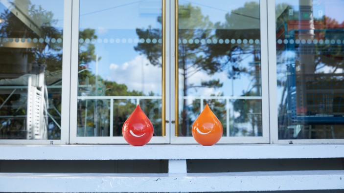 Don de plasma : une campagne pour répondre à l’urgence sanitaire