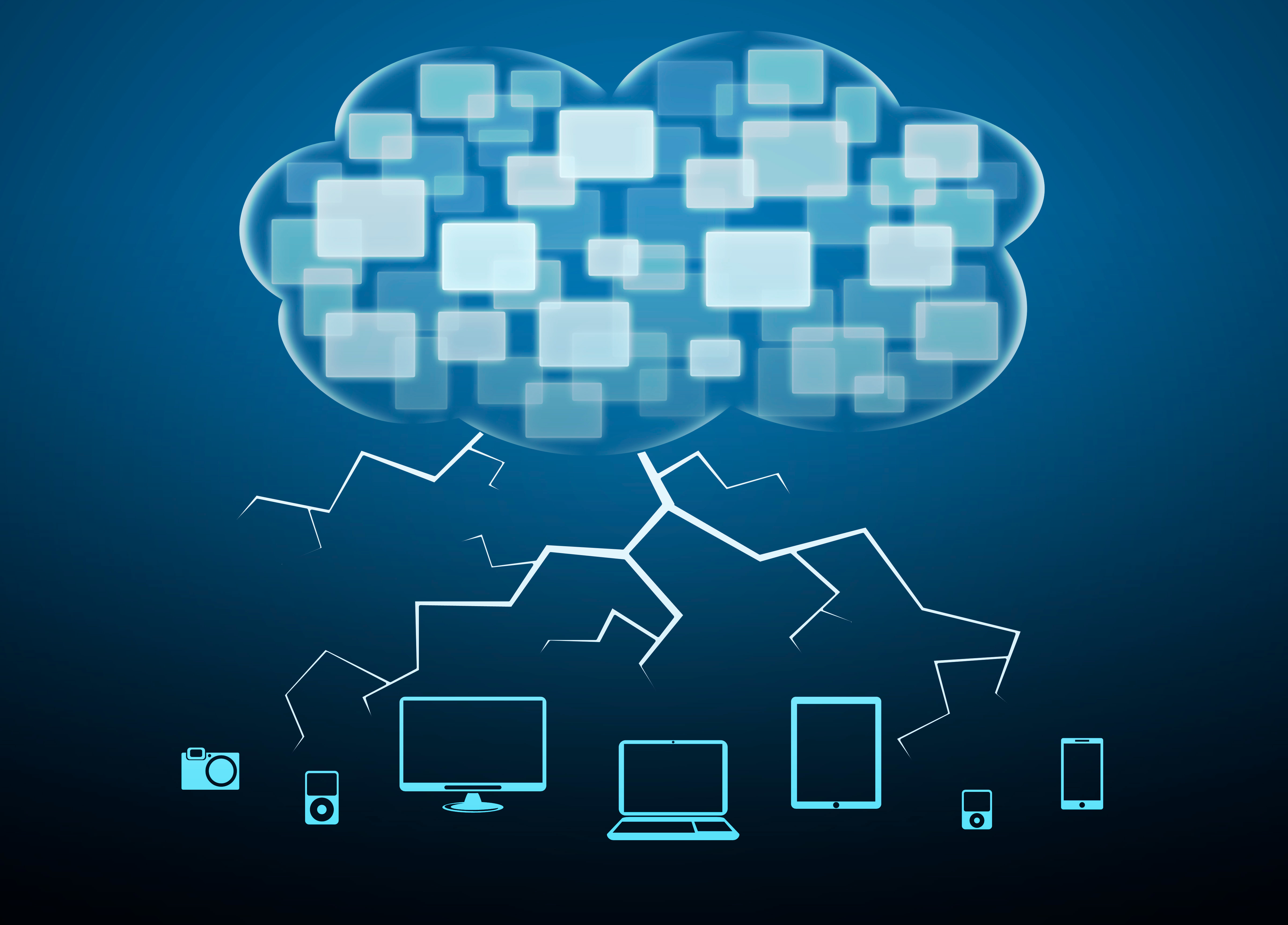 Services publics en ligne : une fracture numérique persistante en Bourgogne-Franche-Comté
