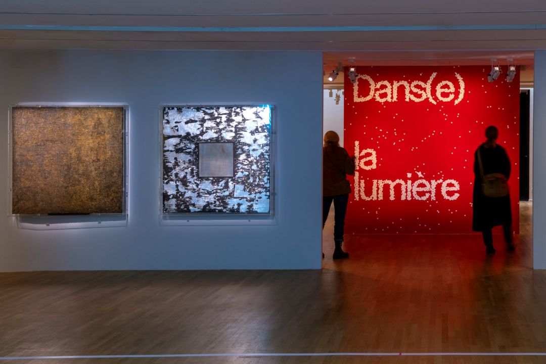 Appel à projets : la Fondation EDF cible les territoires et l’insertion