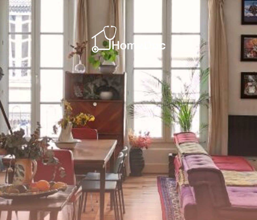 Rouen : HomeDoc compte 4 500 internes et 2 000 propriétaires inscrits