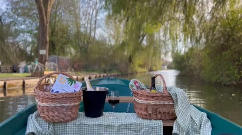 Amiens ouvre son budget participatif 2026