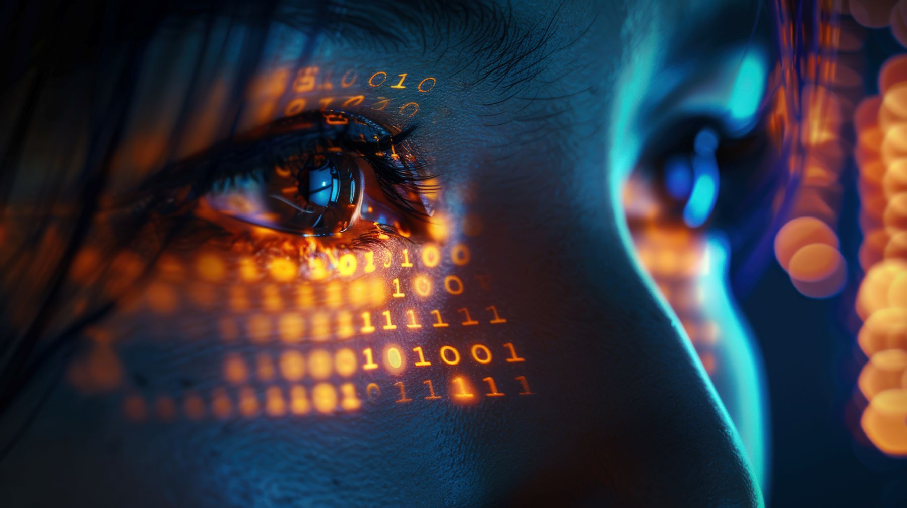 La Nuit du numérique : opération décryptage fin juin à la CCI Grand Nancy Métropole Meurthe-et-Moselle