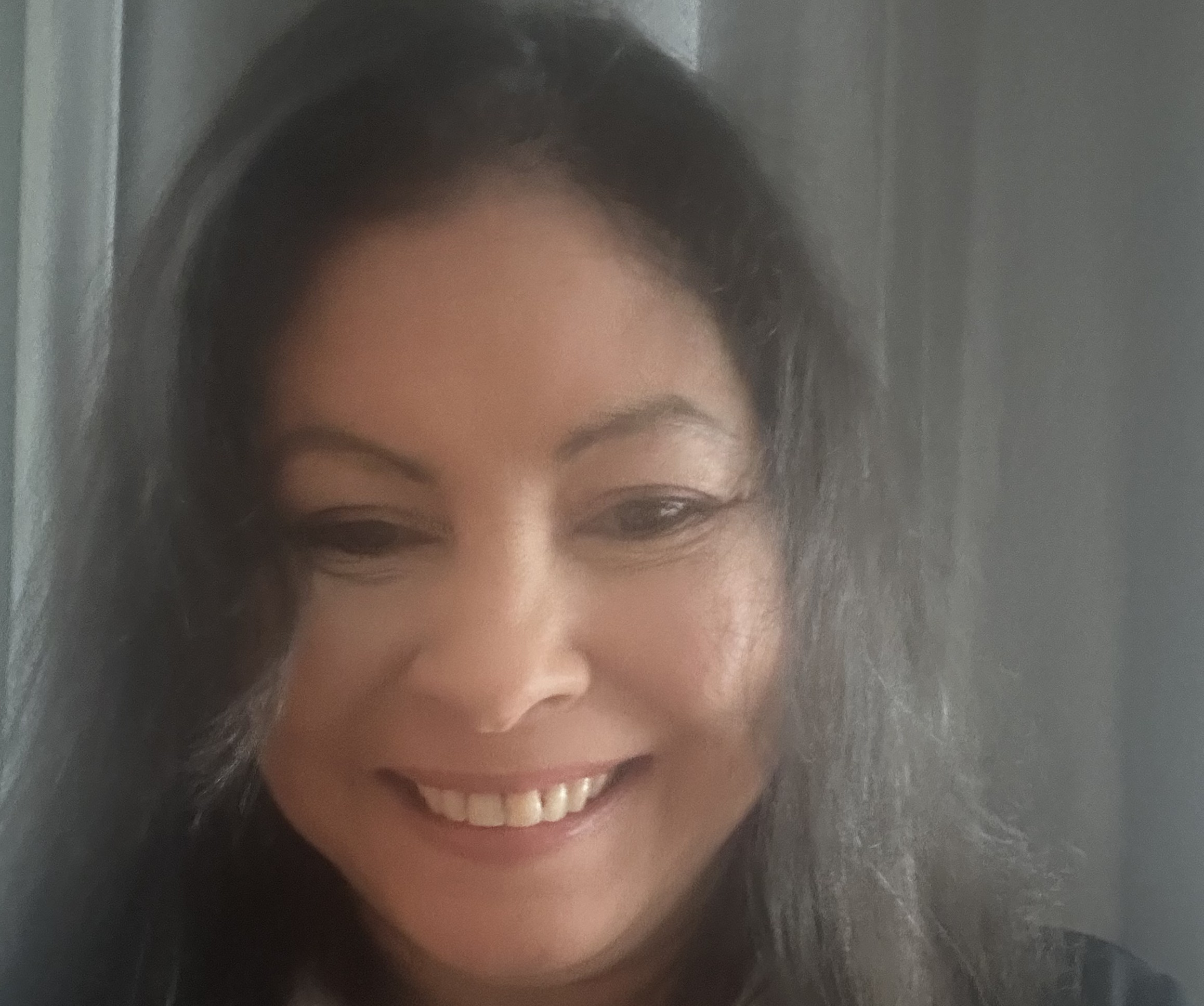 Le réseau Syneos ouvre un club d’affaires de professionnels de l’immobilier à Nancy