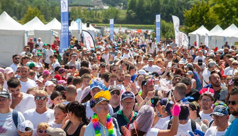 Le Département de l’Aisne veut renforcer l’appui aux associations locales