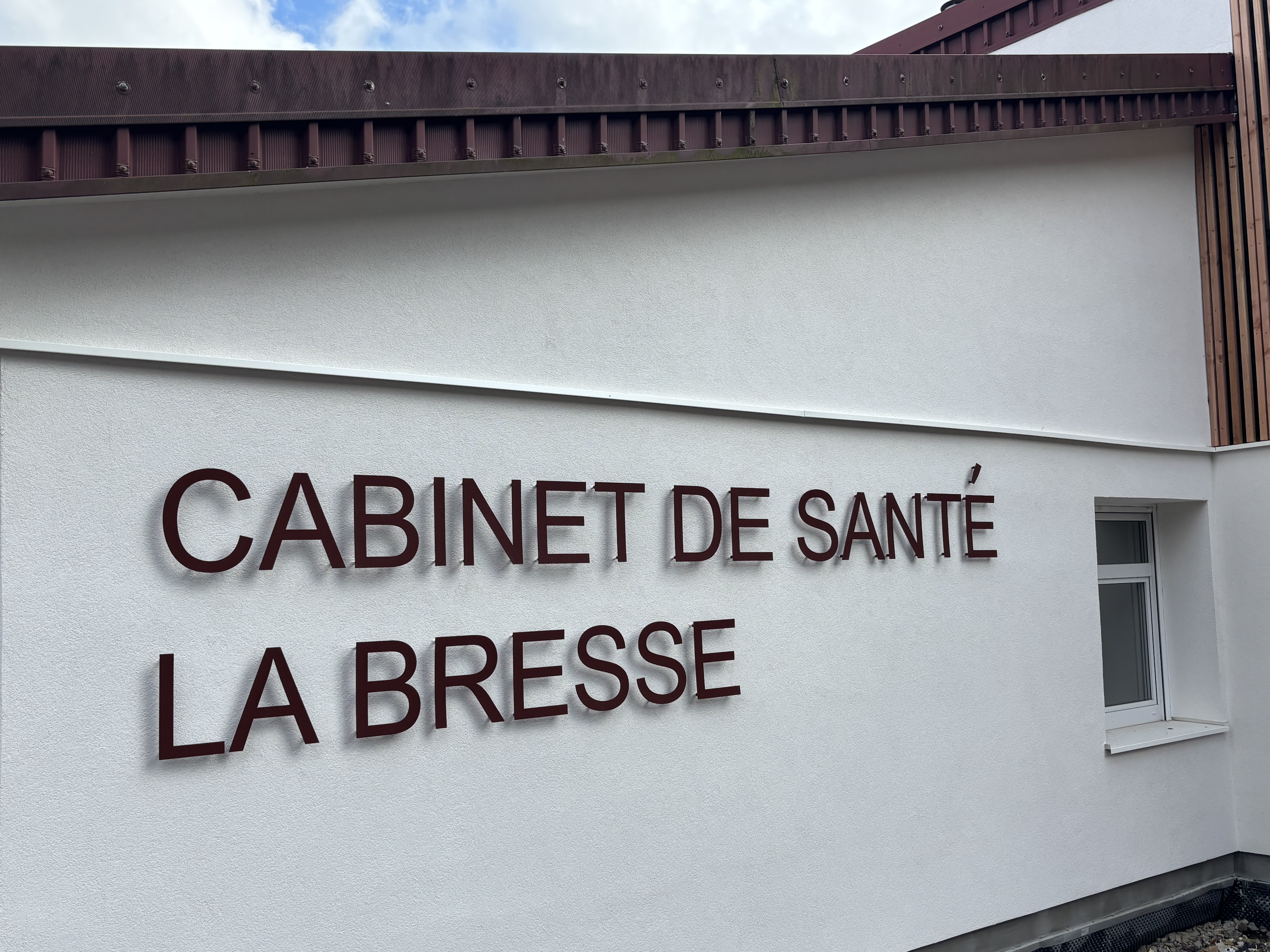 La Bresse : la municipalité structure une nouvelle stratégie pour renforcer l’offre médicale locale