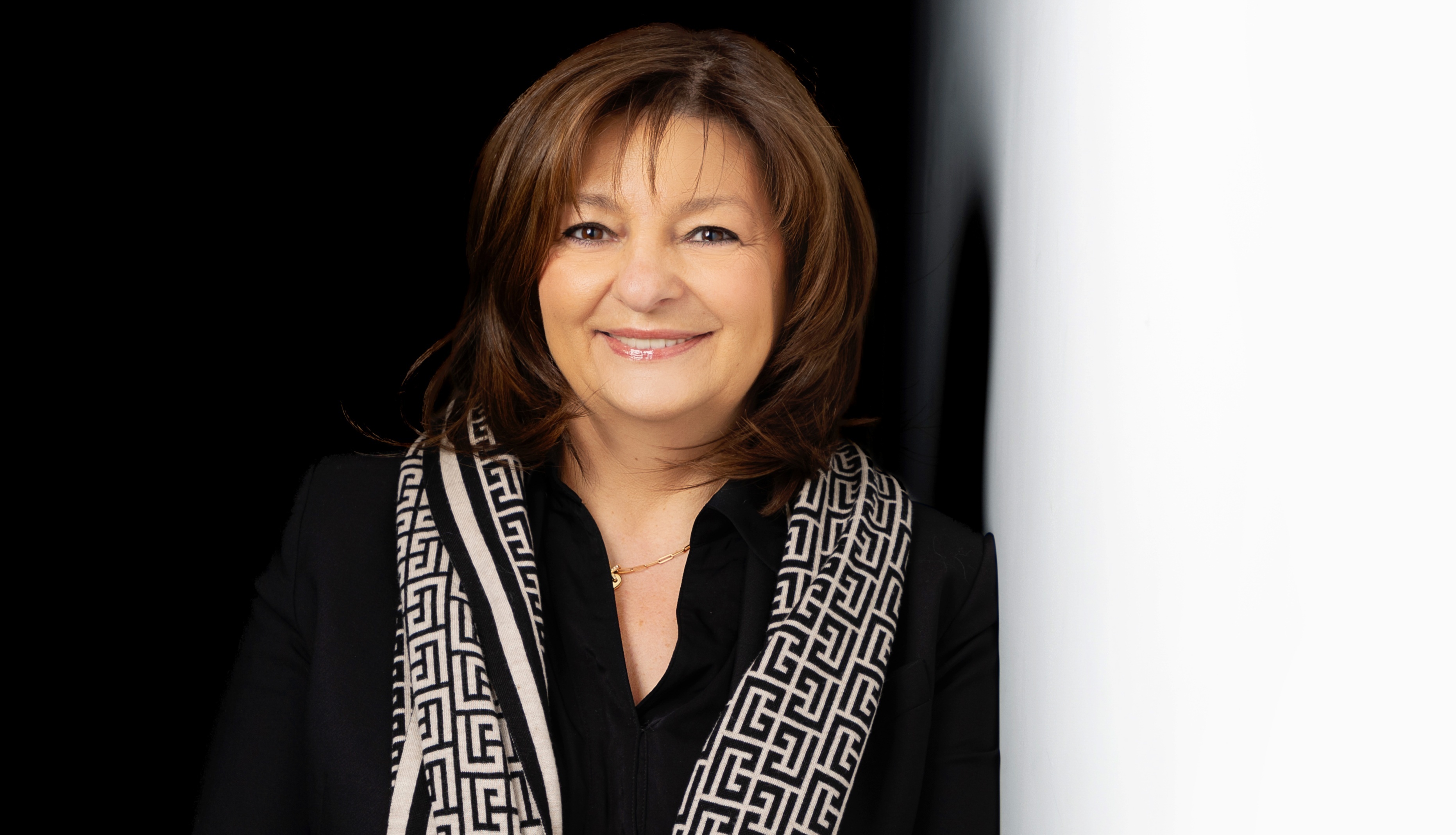 Les PME face à des difficultés durables : la CPME Moselle appelle à des mesures immédiates