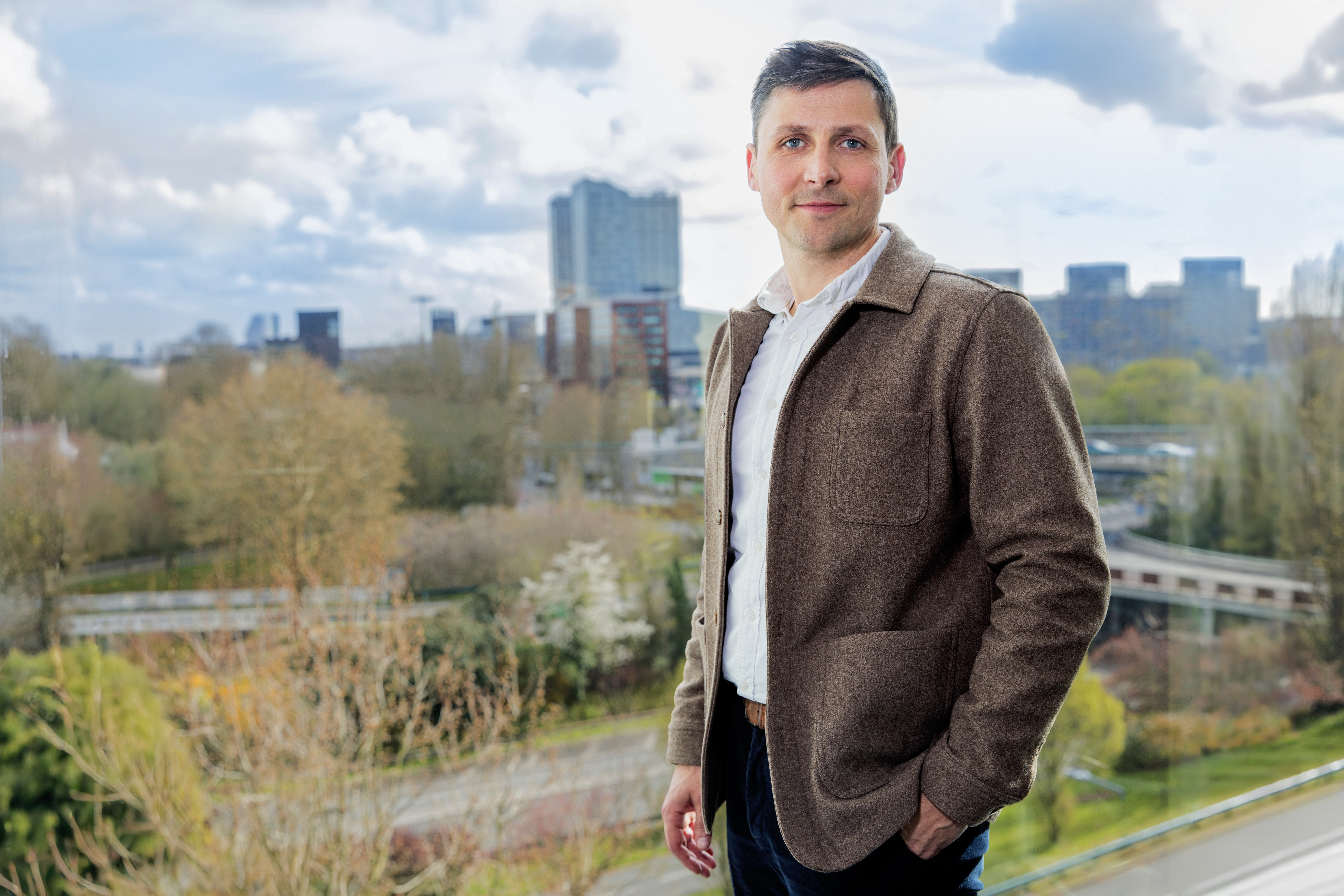 Export : l'opportunité de rester compétitifs