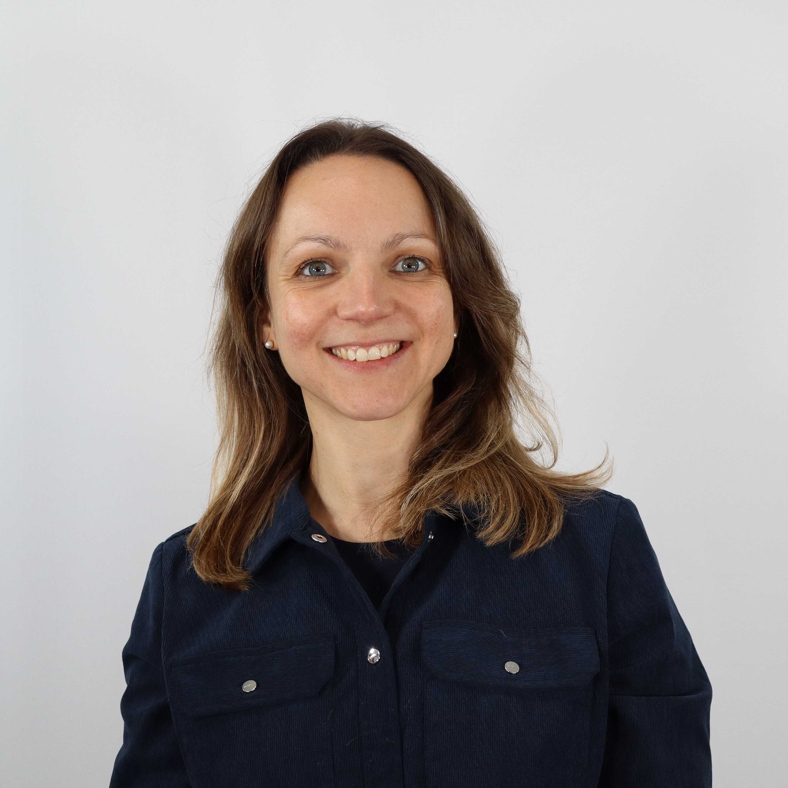 Louise Verstraete Claudin, nommée Directrice Executive Supply Chain de Weldom