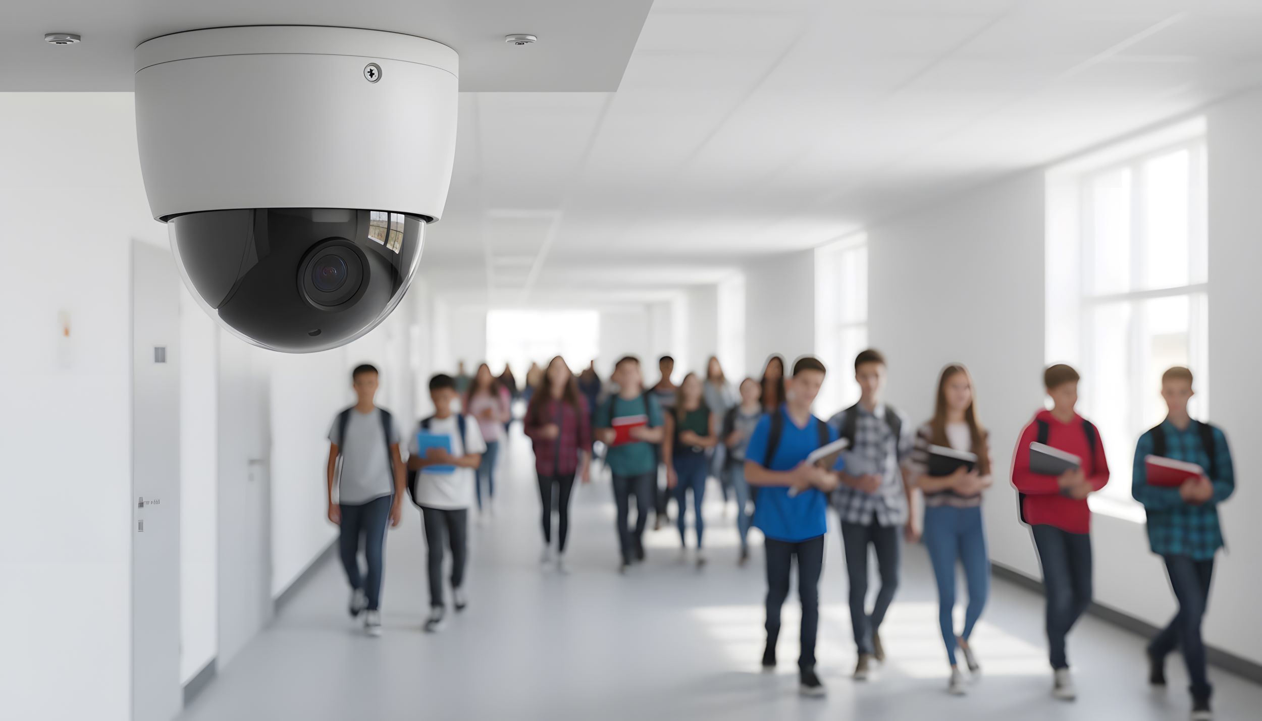 Cinq lycées meurthe-et-mosellans dans la phase pilote du plan régional de sécurisation