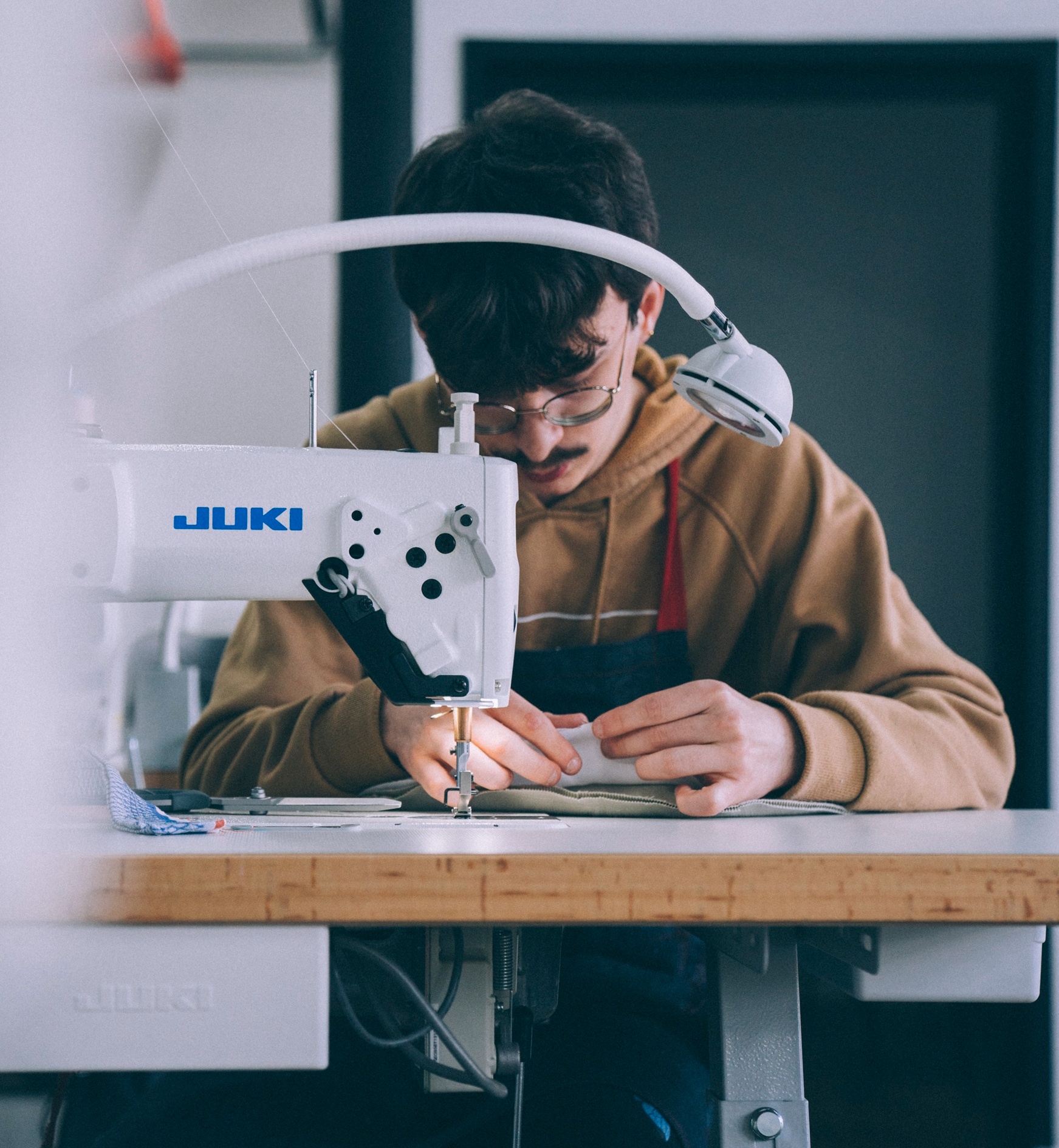 Roubaix : l'EPICC ouvre ses candidatures pour la rentrée de septembre 2026