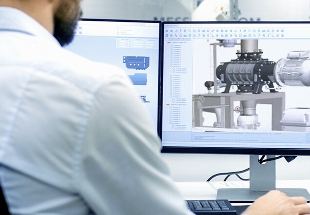 À Charnay-lès-Mâcon, GEFI mise sur l’innovation après 40 ans d’activité