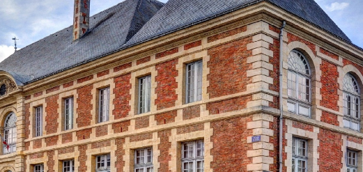 Verdun : la médiation familiale s’installe au tribunal pour réduire les coûts sociaux