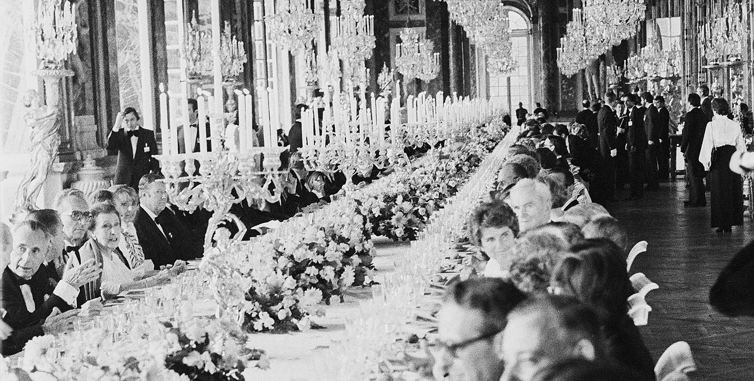 Soft power français : un levier économique et d’influence à l’échelle nationale