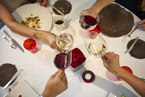 «Œno Moment» : un dispositif de la CCI qui structure l’offre œnotouristique en Bourgogne