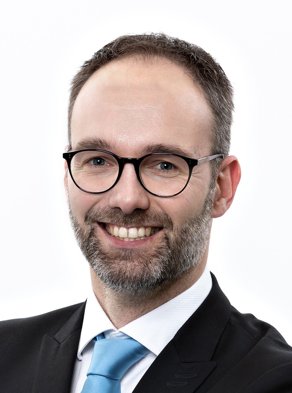 Grant Thornton : Samuel Brunneval nommé directeur audit des bureaux de Dijon et de Besançon