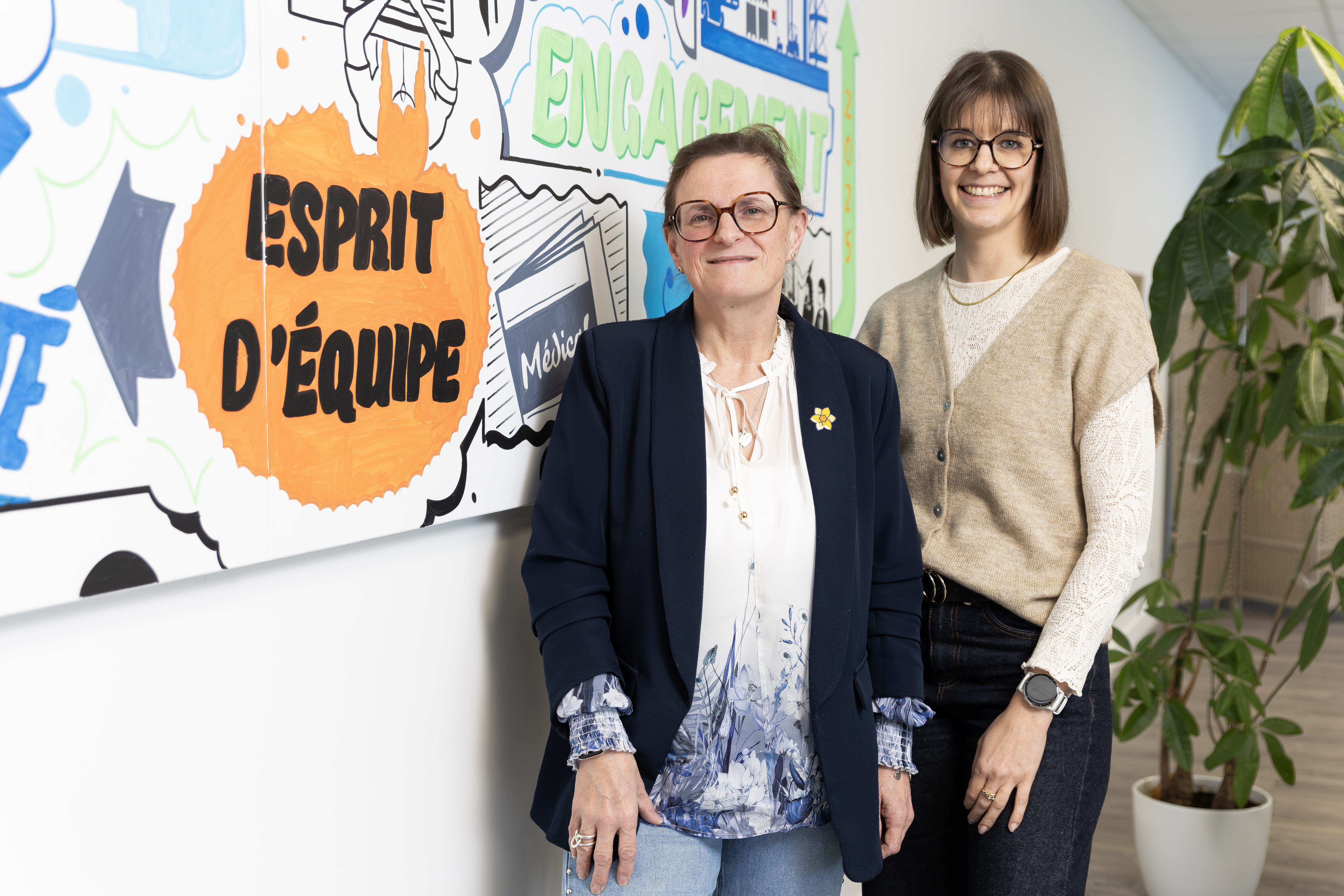 La santé mentale, un sujet méconnu