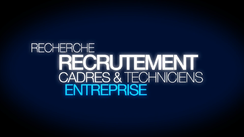 Recrutement des cadres : un rebond prudent attendu en 2026