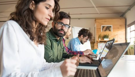 Meuse : une session d’information pour les porteurs de projet