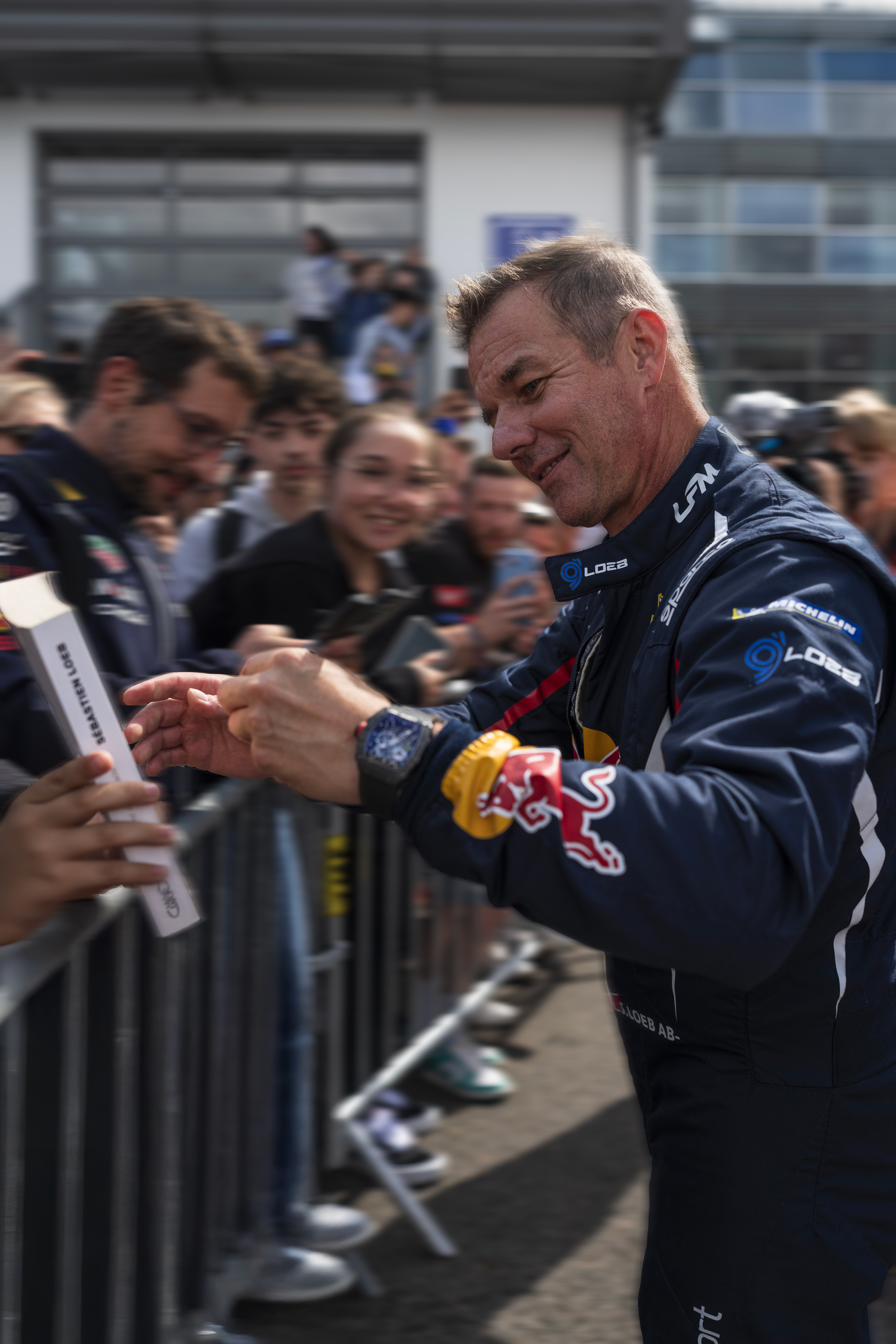 Prestige Auto Beaune 2026 : une 5e édition d’exception