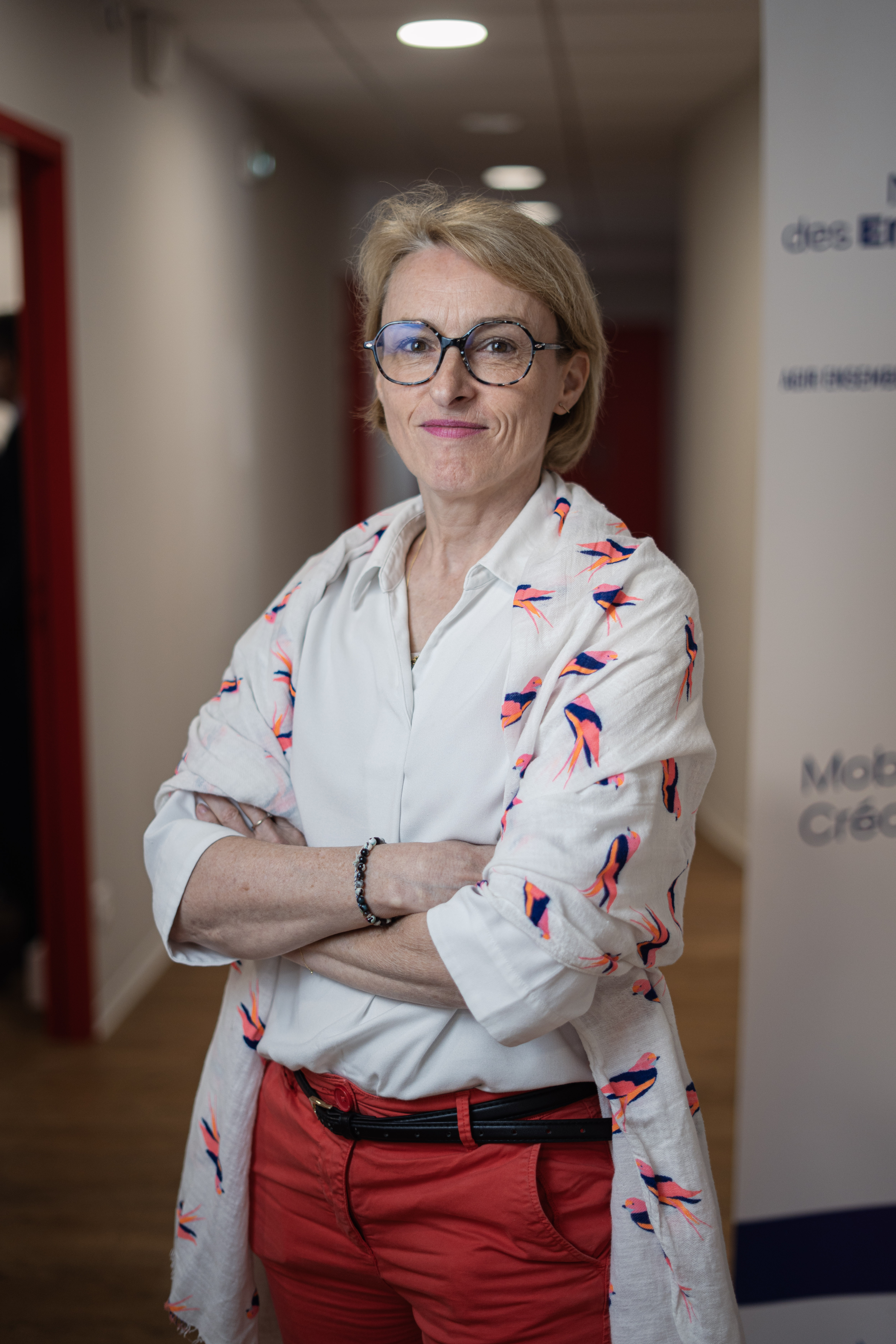 Stratexio, la culture de l’export