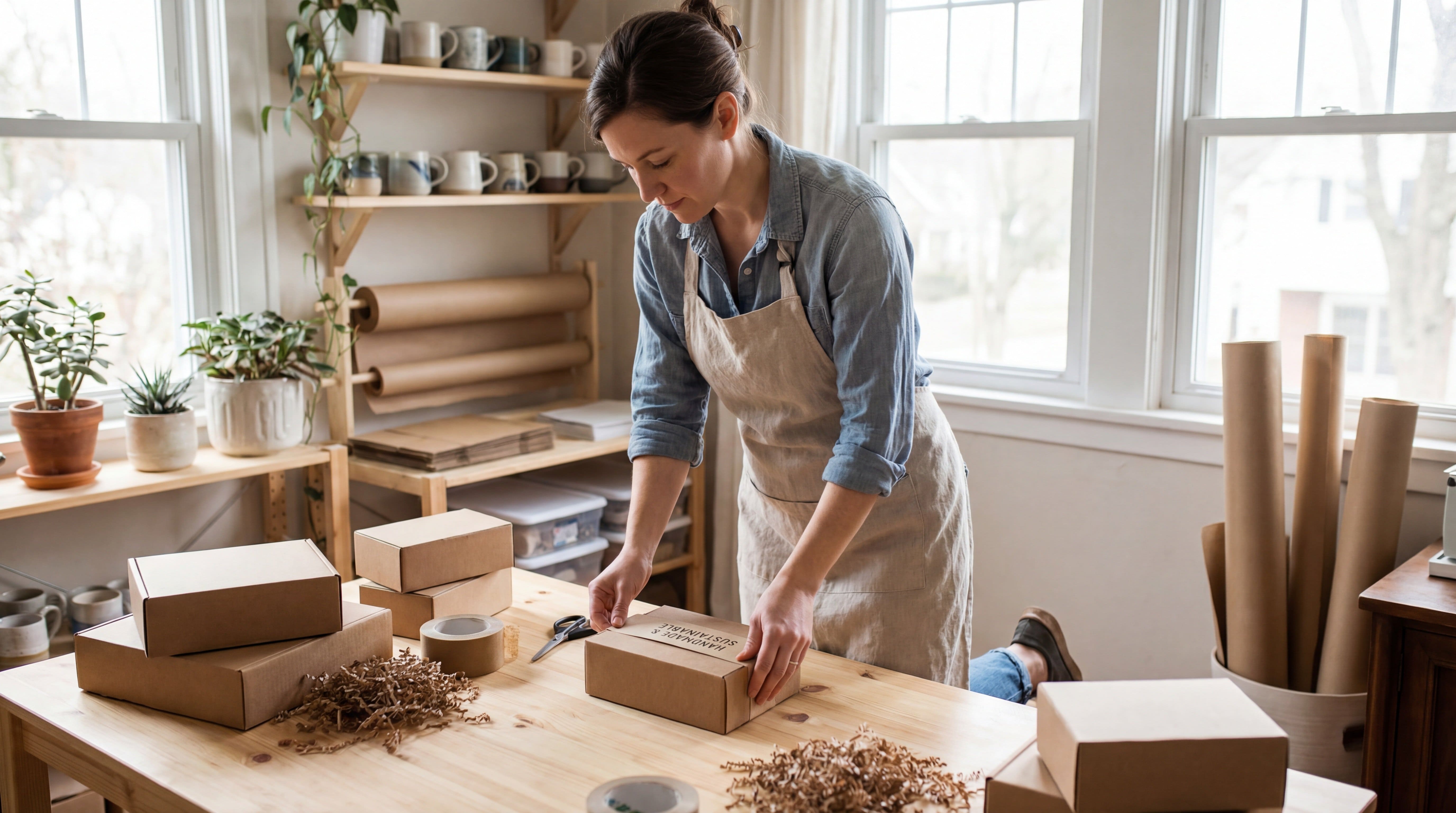Lancement de la troisième édition du concours 101 Femmes Entrepreneures