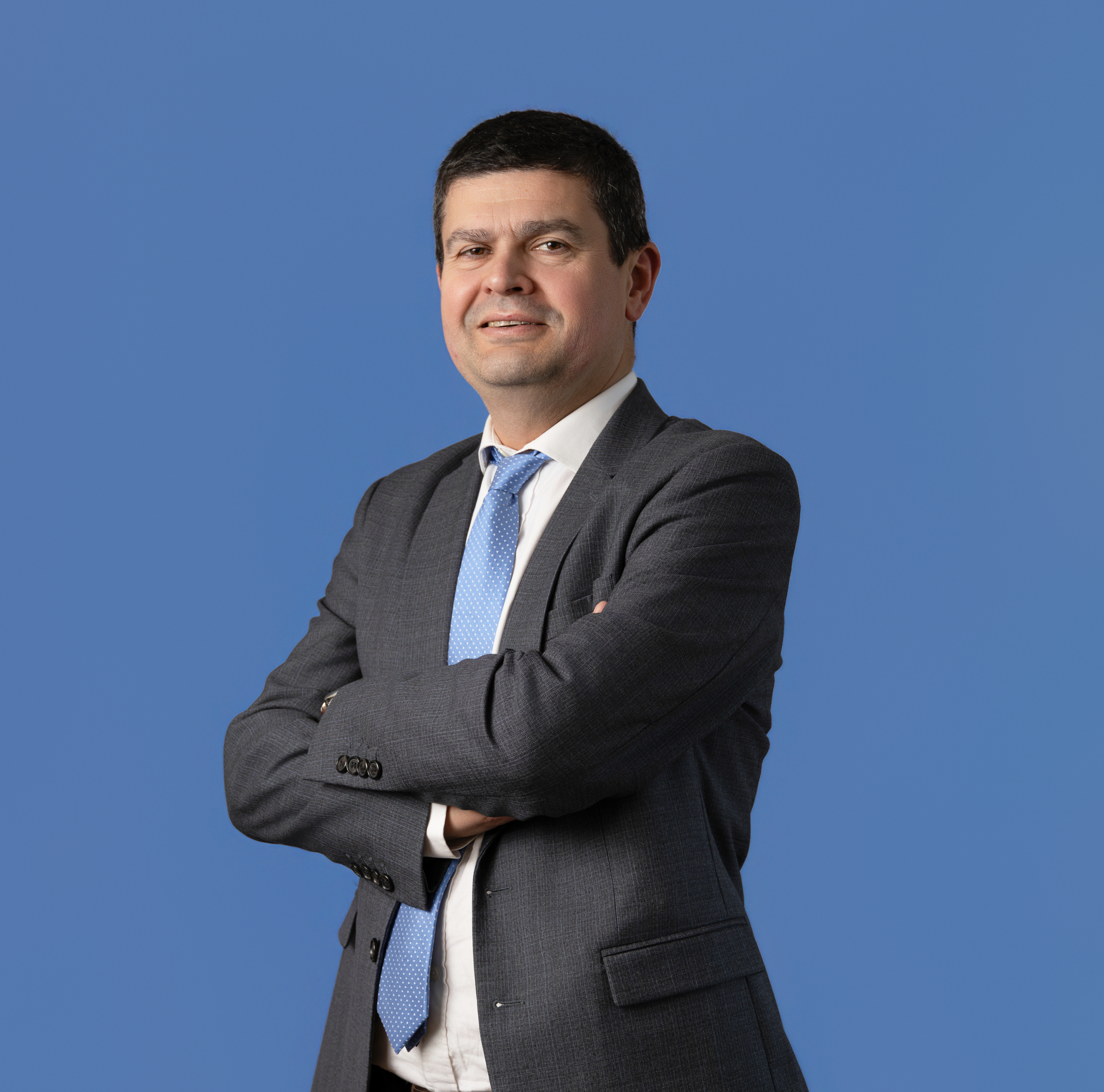 Paris-Beauvais s’affirme parmi  les plus grands aéroports