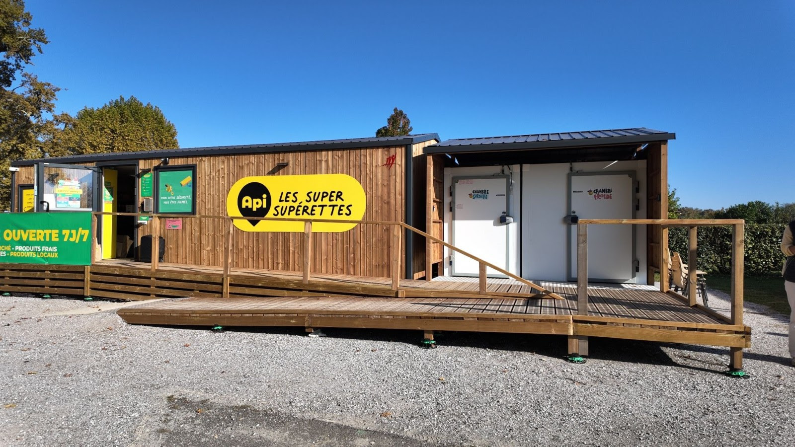 Api étend son réseau en Bourgogne-Franche-Comté