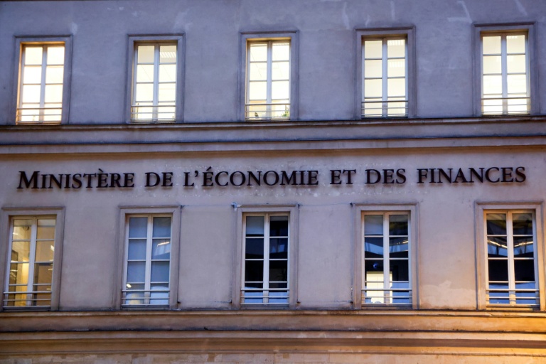 L'indemnité carburant pour les 