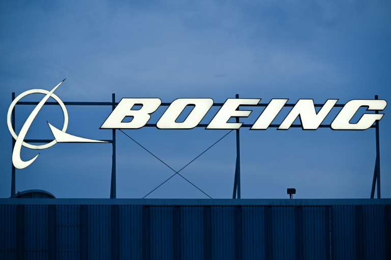 Boeing de nouveau au tribunal, en lien avec le crash d'Ethiopian Airlines