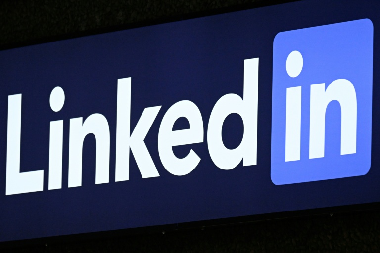 Autriche : plainte contre LinkedIn pour la vente de données d'utilisateurs